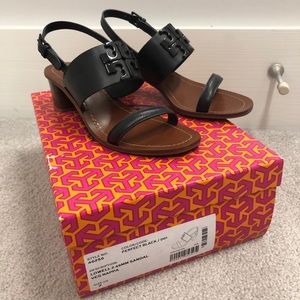 Tory Burch sandal 7